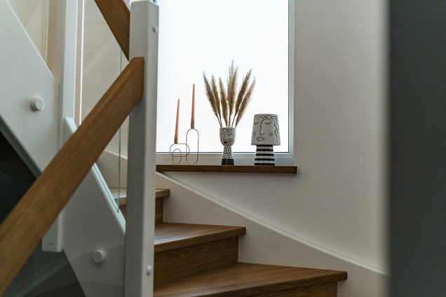 Ваш идеальный дом с R&amp;R!