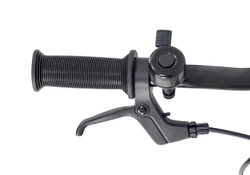 Maxiscoo AIR STELLAR 16'' (2025)