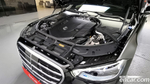 Mercedes-Benz S-Class W223 S580L 4MATIC (12.2023)