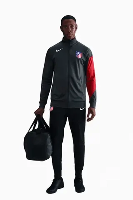 Спортивный костюм Nike Atletico Madrid 25/26 Strike