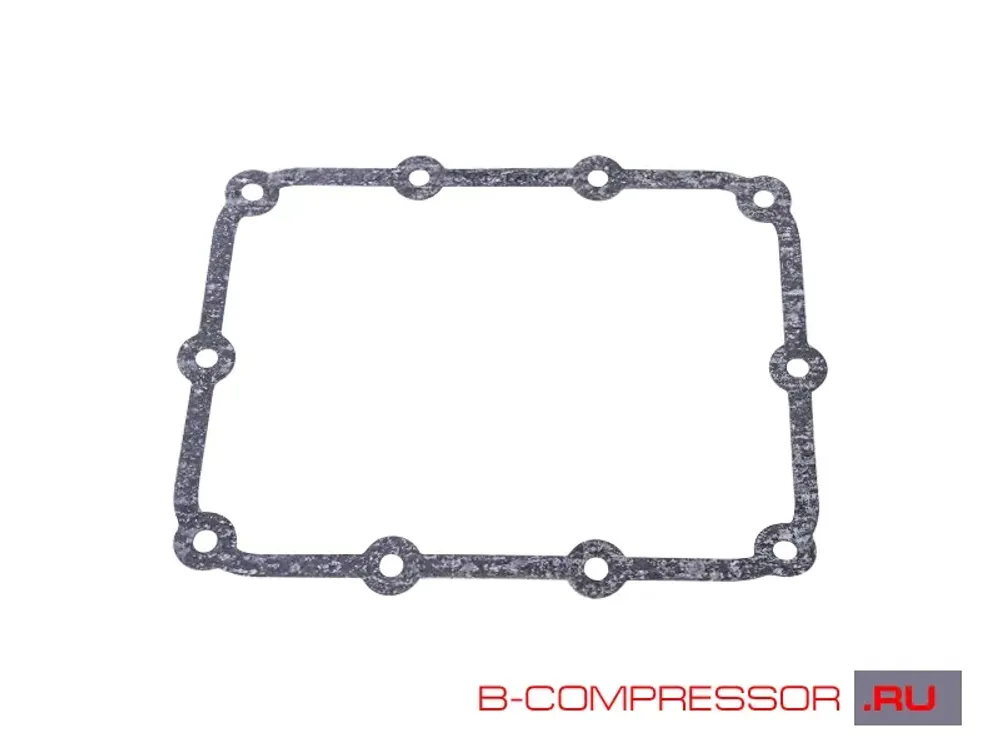 Прокладка С415М.01.00.033