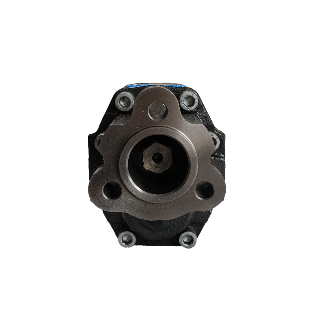 Насос шестерённый NPH 61 UNI R 10501100611IN