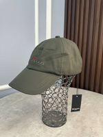Кепка Kiton