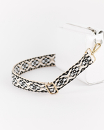 Ремень текстильный 2046