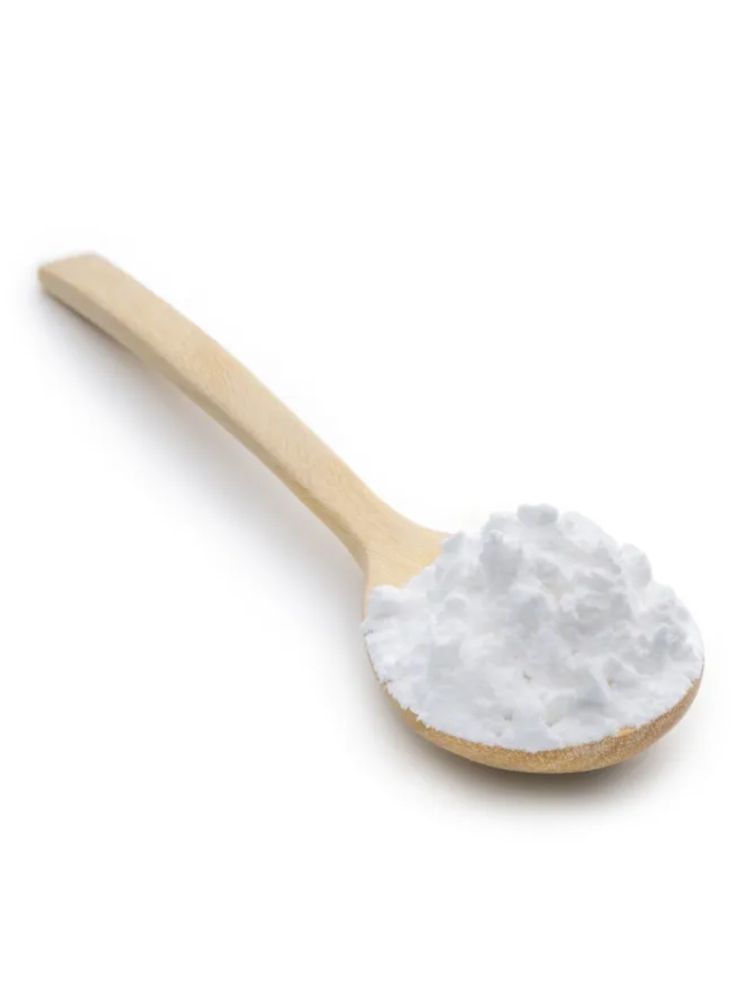 Разрыхлитель теста Shuangxi 2,7 кг