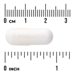 Swanson Vitamins, TMG, 500 мг, 90 капсул