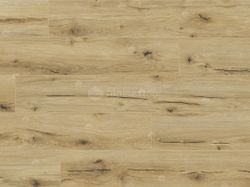 Arteo 8 M Дуб Анаргоса, 2,22 м²