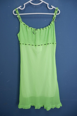 Платье Ascool летнее 46 размер, новое