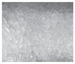 Льдогенератор HISAKAGE AS-200