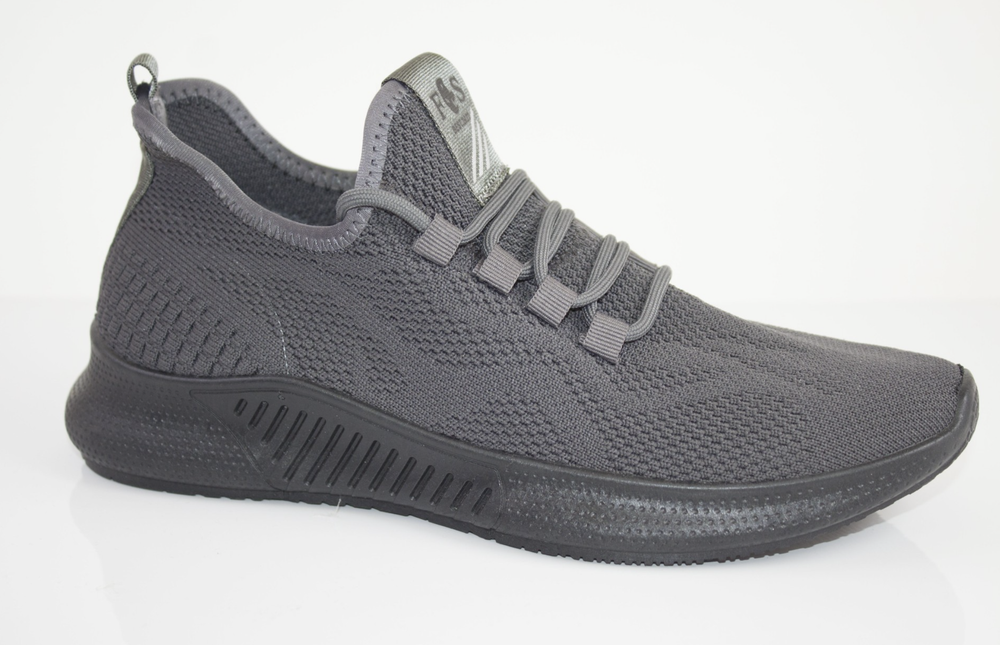 Кроссовки мужские Сосна 7037-3