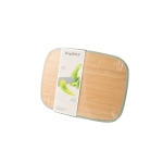 Разделочная доска Leo Balance 37x27см 3950584