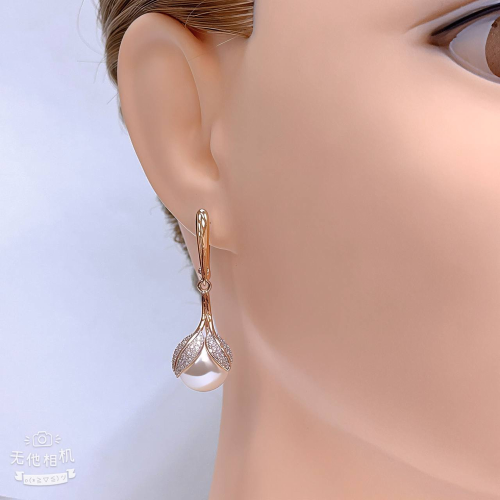 Комплект XinQuan - арт126