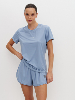Футболка Dri - FIT Alcaraz Blue