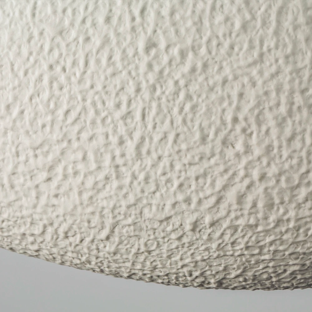 Подвесной светильник Lightstar SIGMA 611086