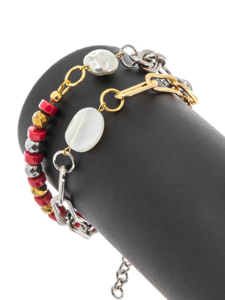 Браслет Assortito