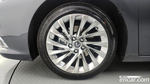 Lexus ES300h 7 Generation Luxury Plus (04.2023)
