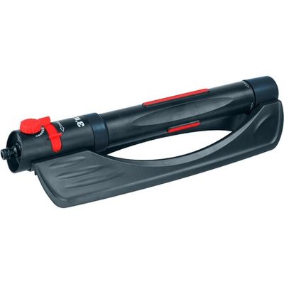 Дождеватель ELITECH Garden осциллирующий 280 м2   SP 003O