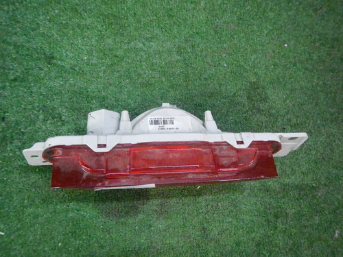 ПТФ задний Toyota C-HR (2016-2023)