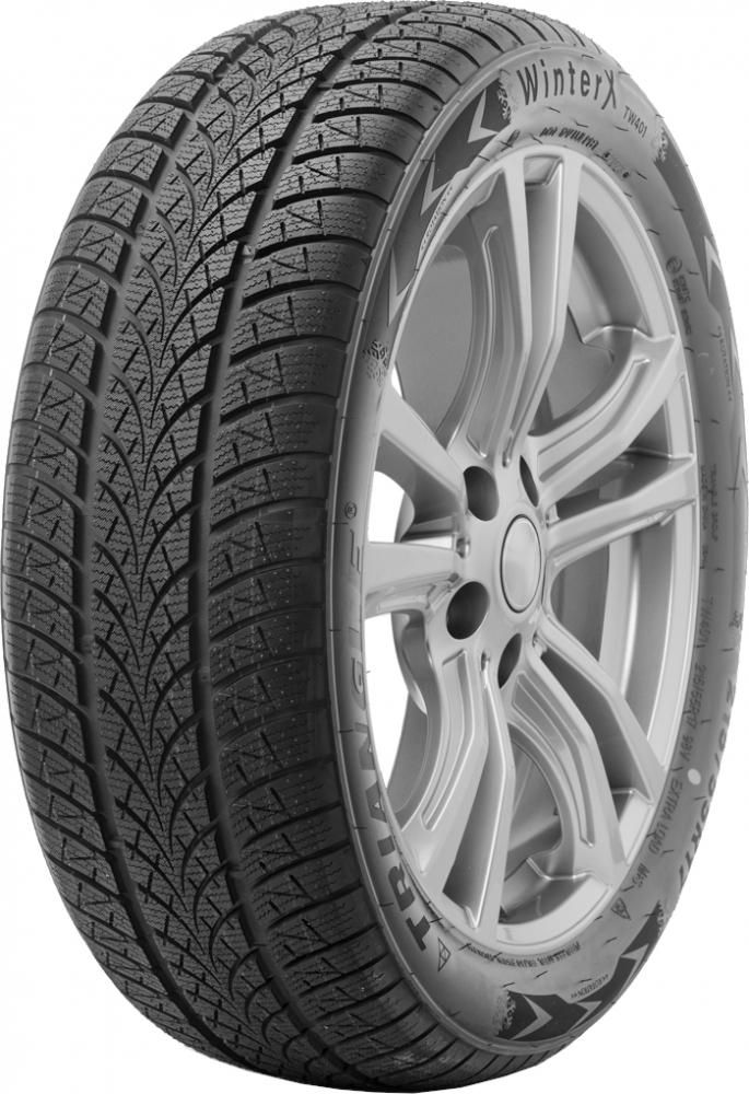 Triangle WinterX TW401 215/60 R17 100V