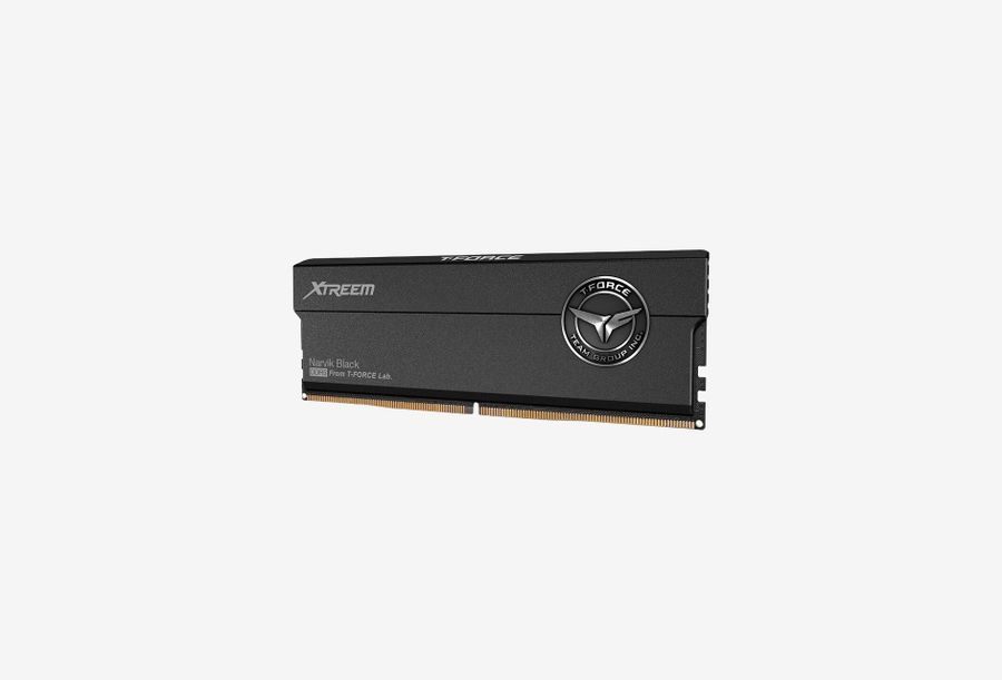 FFXD532G6400HC32ADC01_0326606110101