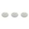 Встраиваемый светильник Nowodvorski Cup 3 Set White 10793