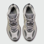 Кроссовки Nike M2K Tekno Grey / Black
