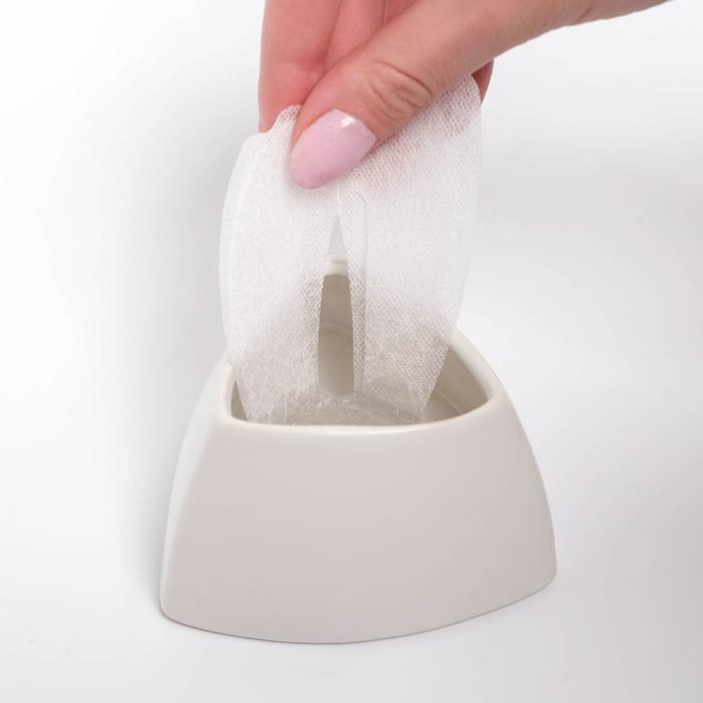 Патч для глаз AVOCATO с муцином улитки (Цвет: не задано)