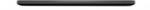 Ноутбук  MSI Modern 14 F13MG-208RU 14 ", Core i7, 16 Гб RAM, 512 Гб SSD, Iris Xe Graphics, Серый