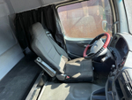 КамАЗ 5490 4x2 Седельный тягач 5490-S5 (Дизельный, 12,0 л, 401 л.с., АТ)