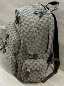Рюкзак Gucci