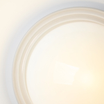 Настенный светильник (бра) Maytoni MOD403WL-01BG