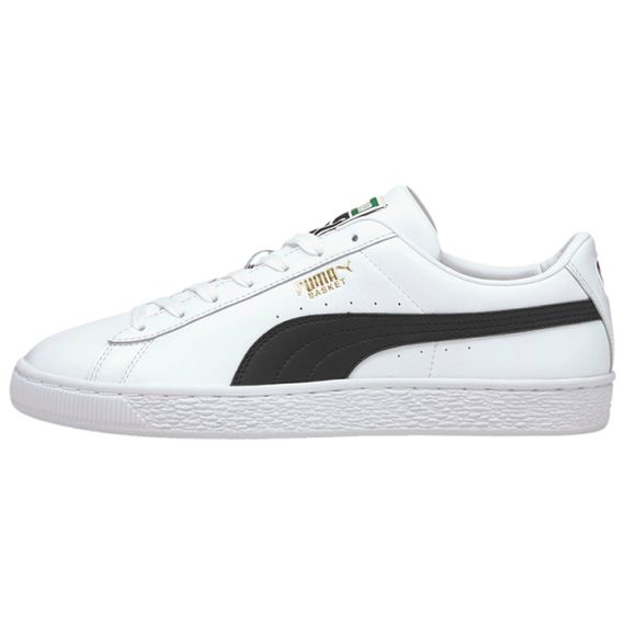 PUMA Basket Classic Xxi