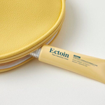 Крем для век дневной с эктоином от темных кругов - Ectoin vital conceal eye cream от TheYEON , 20мл