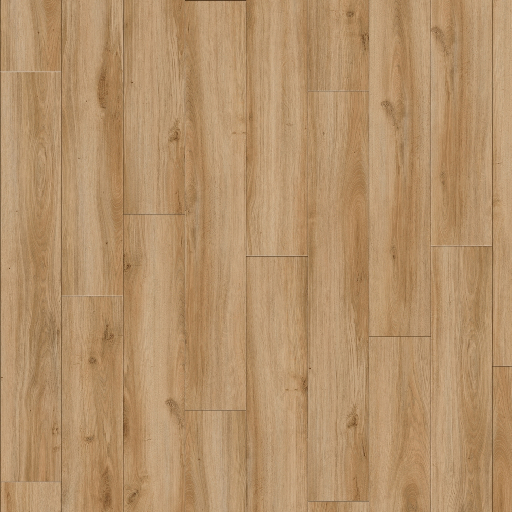 Moduleo Roots Classic Oak 24837