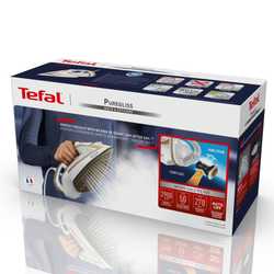 Утюг Tefal Puregliss FV8042E0