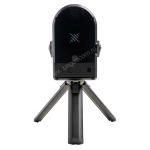 XGRIDS Portal Cam комплектация "Standart" 3DGS сканер