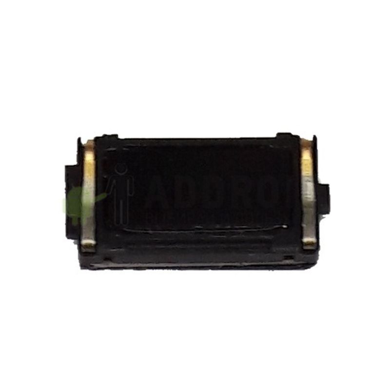 Разговорный динамик для Highscreen Thor