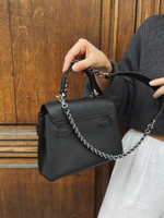 Lockme Ever Mini