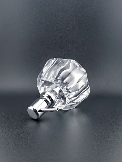 Дозатор для жидкого мыла 180 мл.