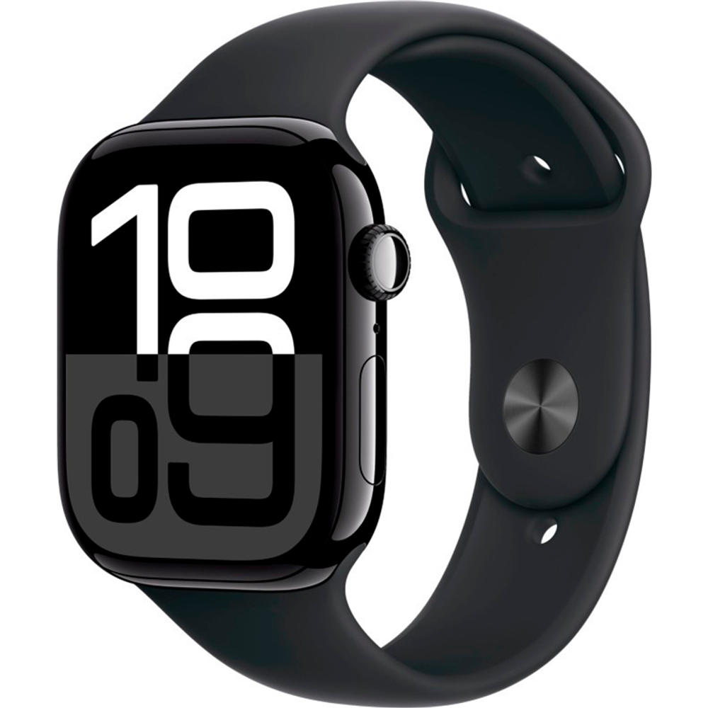 Apple Watch S10