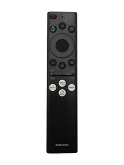 Пульт ДУ Samsung BN59-01426A для телевизора