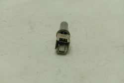 EW6S4R06W кт144 Датчик температуры для стиральной машины Electrolux EW6S4R06W б/у