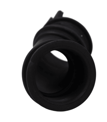 Патрубок 60-DW203D-1 посудомоечной машины DAEWOO, DEXP, BBK