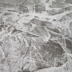 Панель самоклеящаяся 70*77*0,3см BZX-C45AA