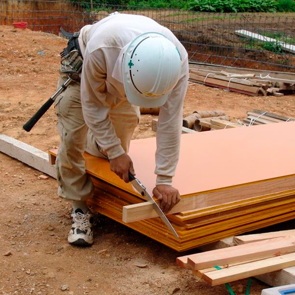 Пила складная Silky Master 360mm