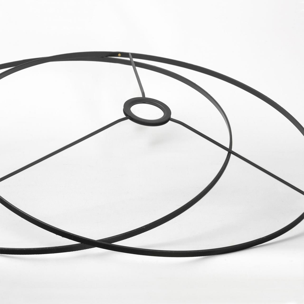 Торшер Lussole SY8660