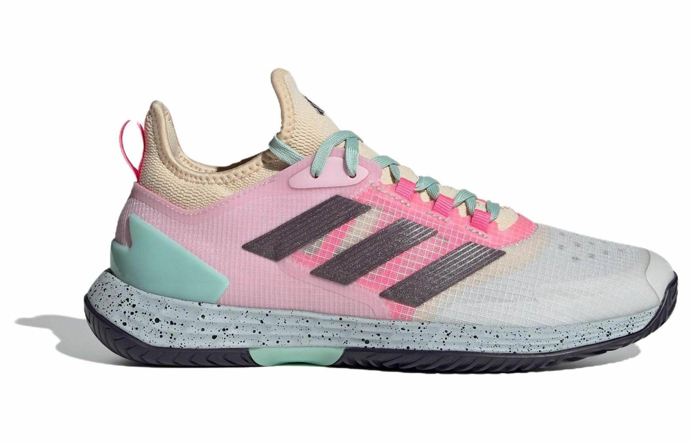 Кроссовки Adidas Adizero Ubersonic 4 .1