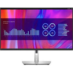 Монитор Dell P3223DE