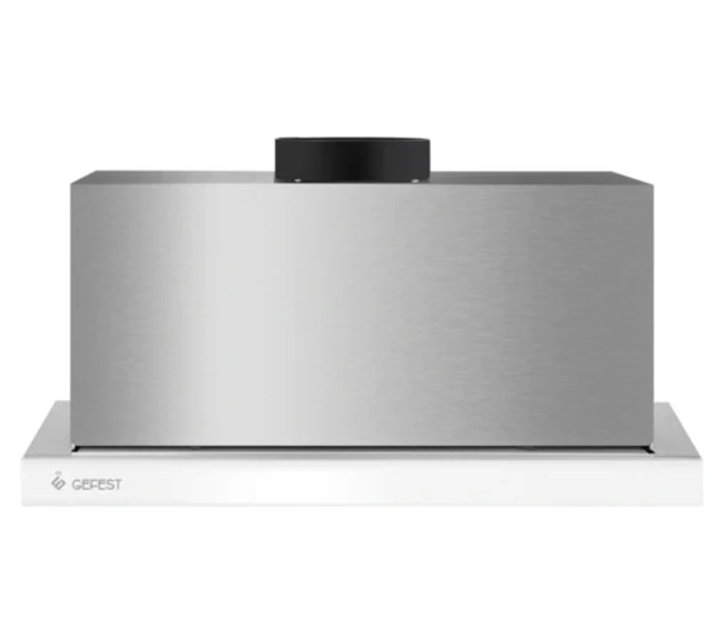 Встраиваемая вытяжка ГЕФЕСТ ВО 4501 К12