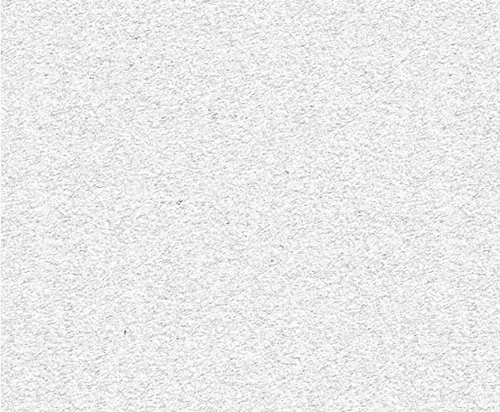 Пленка самоклеящаяся витражная Вуаль 6011 450x7000 мм